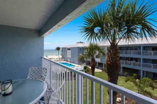 7000 Gulf Dr, Holmes Beach, FL 34217 - Photo 22