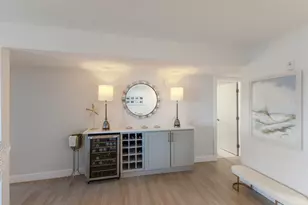 7000 Gulf Dr, Holmes Beach, FL 34217 - Photo 16