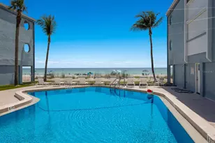 7000 Gulf Dr, Holmes Beach, FL 34217 - Photo 38