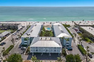 7000 Gulf Dr, Holmes Beach, FL 34217 - Photo 48