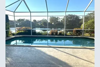 8918 Olde Hickory Avenue, Sarasota, FL 34238 - Photo 18