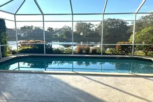 8918 Olde Hickory Ave, Sarasota, FL 34238 - Photo 18