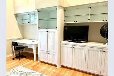 8918 Olde Hickory Avenue, Sarasota, FL 34238 - Photo 10