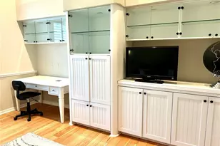 8918 Olde Hickory Ave, Sarasota, FL 34238 - Photo 10