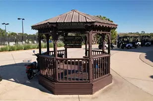 8918 Olde Hickory Ave, Sarasota, FL 34238 - Photo 20