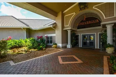 8918 Olde Hickory Avenue, Sarasota, FL 34238 - Photo 22
