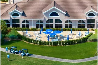 8918 Olde Hickory Avenue, Sarasota, FL 34238 - Photo 32