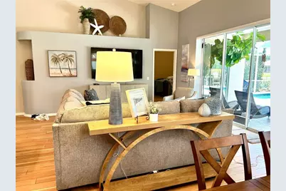 8918 Olde Hickory Avenue, Sarasota, FL 34238 - Photo 6