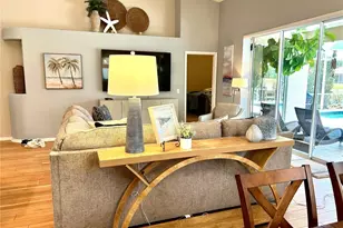 8918 Olde Hickory Ave, Sarasota, FL 34238 - Photo 6