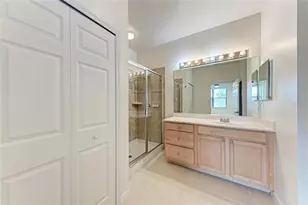 4309 Via Piedra Cir, Sarasota, FL 34233 - Photo 26