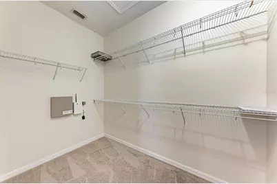 4309 Via Piedra Circle #6-103, Sarasota, FL 34233 - Photo 24