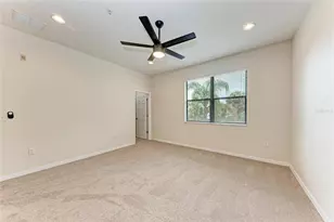 4309 Via Piedra Cir, Sarasota, FL 34233 - Photo 24