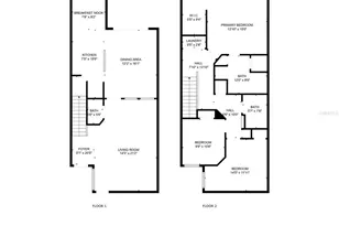 4309 Via Piedra Cir, Sarasota, FL 34233 - Photo 42