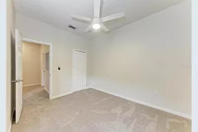 4309 Via Piedra Circle #6-103, Sarasota, FL 34233 - Photo 32