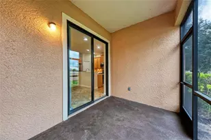 4309 Via Piedra Cir, Sarasota, FL 34233 - Photo 38
