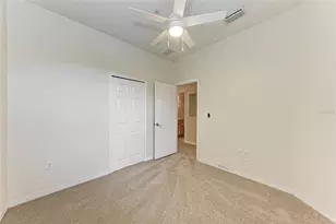 4309 Via Piedra Cir, Sarasota, FL 34233 - Photo 30