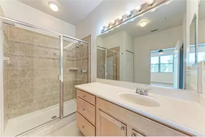 4309 Via Piedra Circle #6-103, Sarasota, FL 34233 - Photo 26