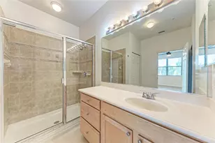 4309 Via Piedra Cir, Sarasota, FL 34233 - Photo 26