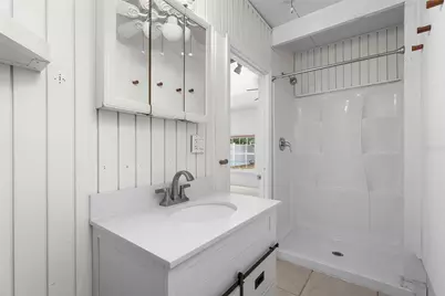 3616 Stardust Place, Sarasota, FL 34232 - Photo 34