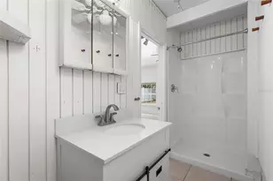 3616 Stardust Pl, Sarasota, FL 34232 - Photo 34