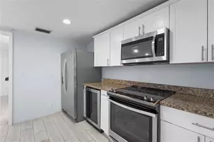 3616 Stardust Pl, Sarasota, FL 34232 - Photo 18