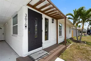 3616 Stardust Pl, Sarasota, FL 34232 - Photo 1