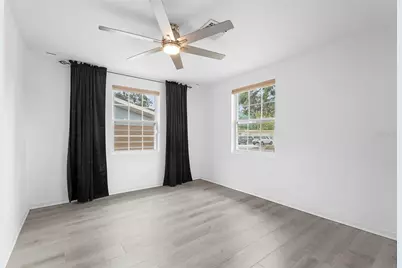 3616 Stardust Place, Sarasota, FL 34232 - Photo 26