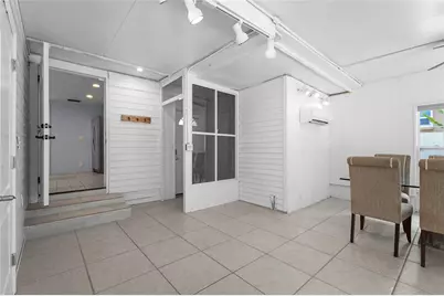 3616 Stardust Place, Sarasota, FL 34232 - Photo 20