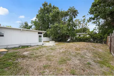 3616 Stardust Place, Sarasota, FL 34232 - Photo 38