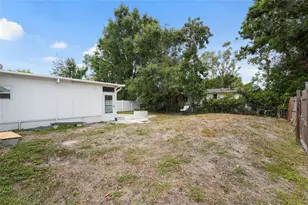 3616 Stardust Pl, Sarasota, FL 34232 - Photo 38