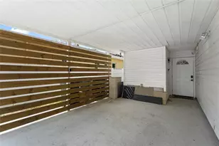 3616 Stardust Pl, Sarasota, FL 34232 - Photo 6