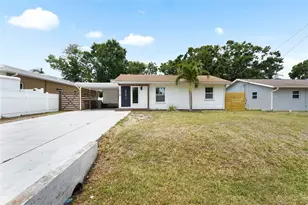 3616 Stardust Pl, Sarasota, FL 34232 - Photo 2