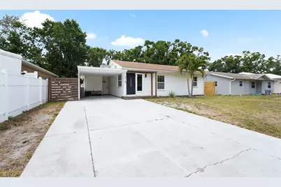 3616 Stardust Place, Sarasota, FL 34232 - Photo 2