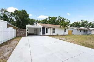 3616 Stardust Pl, Sarasota, FL 34232 - Photo 2