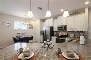 8653 Karpeal Dr, Sarasota, FL 34238 - Photo 4