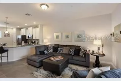 8653 Karpeal Drive #4, Sarasota, FL 34238 - Photo 2