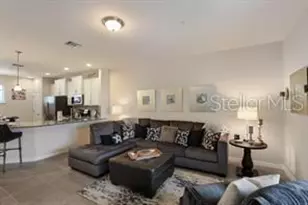 8653 Karpeal Dr, Sarasota, FL 34238 - Photo 2