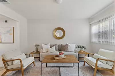 2507 Beneva Road #2, Sarasota, FL 34232 - Photo 1