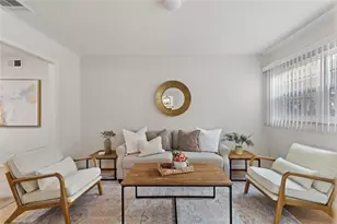 2507 Beneva Rd, Sarasota, FL 34232 - Photo 1