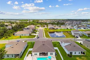 5904 114th Dr E, Parrish, FL 34219 - Photo 8