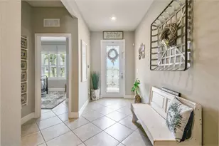 5904 114th Dr E, Parrish, FL 34219 - Photo 12