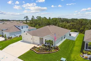 5904 114th Dr E, Parrish, FL 34219 - Photo 6