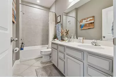 5904 114th Drive E, Parrish, FL 34219 - Photo 42