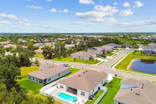 5904 114th Dr E, Parrish, FL 34219 - Photo 2