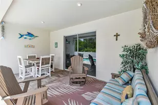 5904 114th Dr E, Parrish, FL 34219 - Photo 56