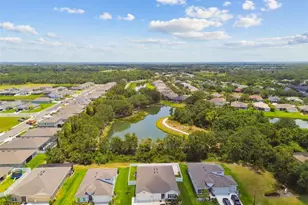 5904 114th Dr E, Parrish, FL 34219 - Photo 60