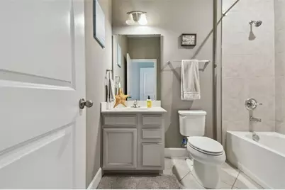 5904 114th Drive E, Parrish, FL 34219 - Photo 46