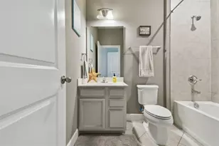 5904 114th Dr E, Parrish, FL 34219 - Photo 46