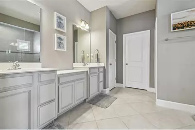 5904 114th Drive E, Parrish, FL 34219 - Photo 36