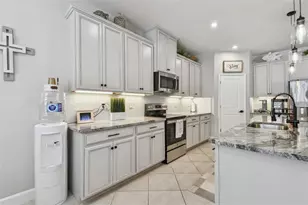 5904 114th Dr E, Parrish, FL 34219 - Photo 24